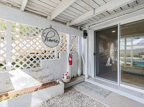 32 Melrose Street, Worcester MA 01605