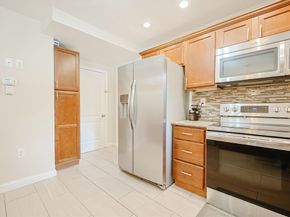 32 Melrose Street, Worcester MA 01605
