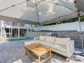 32 Melrose Street, Worcester MA 01605