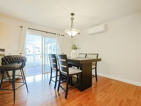 32 Melrose Street, Worcester MA 01605