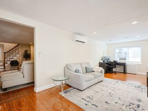 32 Melrose Street, Worcester MA 01605