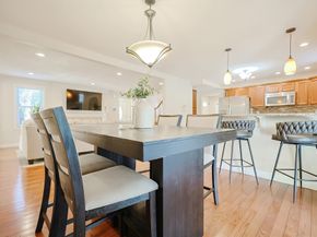 32 Melrose Street, Worcester MA 01605