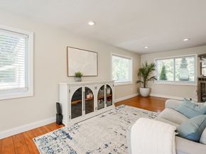32 Melrose Street, Worcester MA 01605