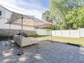 32 Melrose Street, Worcester MA 01605