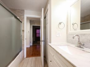 32 Melrose Street, Worcester MA 01605