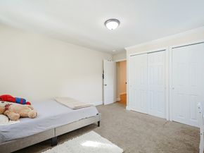32 Melrose Street, Worcester MA 01605