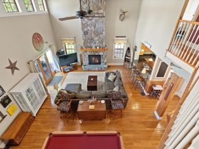 291 Plimpton St, Walpole MA 02081