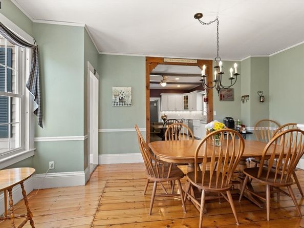 291 Plimpton St, Walpole MA 02081