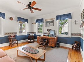 291 Plimpton St, Walpole MA 02081