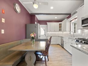 291 Plimpton St, Walpole MA 02081