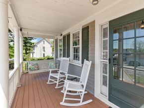 291 Plimpton St, Walpole MA 02081