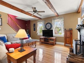 291 Plimpton St, Walpole MA 02081