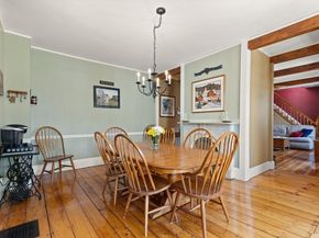 291 Plimpton St, Walpole MA 02081