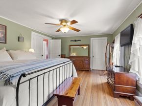 291 Plimpton St, Walpole MA 02081