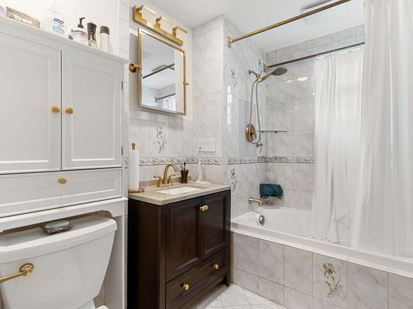 49-51-53 Norfolk Street, Boston MA 02119