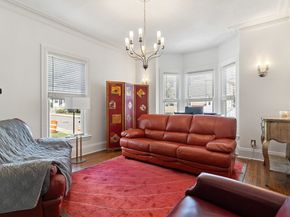 49-51-53 Norfolk Street, Boston MA 02119