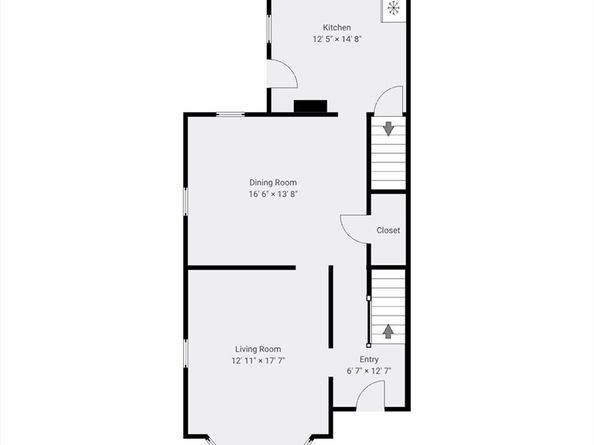 49-51-53 Norfolk Street, Boston MA 02119