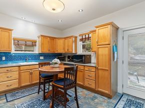 49-51-53 Norfolk Street, Boston MA 02119