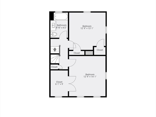 49-51-53 Norfolk Street, Boston MA 02119
