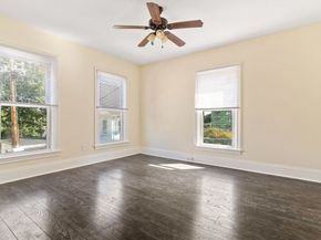 49-51-53 Norfolk Street, Boston MA 02119