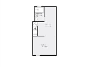 49-51-53 Norfolk Street, Boston MA 02119
