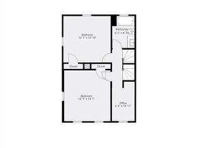 49-51-53 Norfolk Street, Boston MA 02119