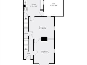 49-51-53 Norfolk Street, Boston MA 02119