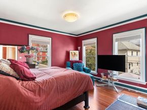 49-51-53 Norfolk Street, Boston MA 02119