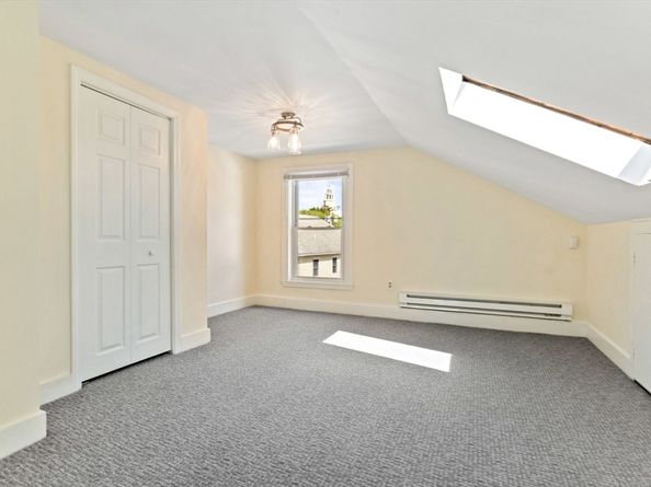 49-51-53 Norfolk Street, Boston MA 02119
