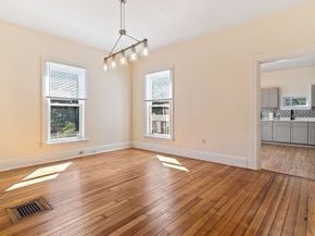 49-51-53 Norfolk Street, Boston MA 02119