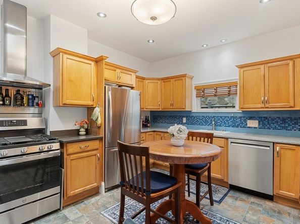 49-51-53 Norfolk Street, Boston MA 02119