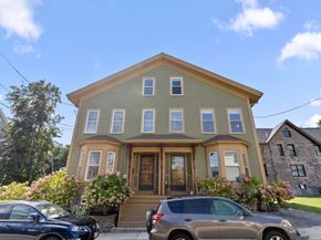 49-51-53 Norfolk Street, Boston MA 02119