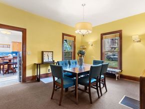 49-51-53 Norfolk Street, Boston MA 02119