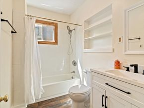 49-51-53 Norfolk Street, Boston MA 02119
