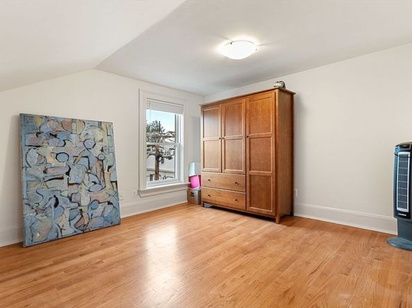 49-51-53 Norfolk Street, Boston MA 02119