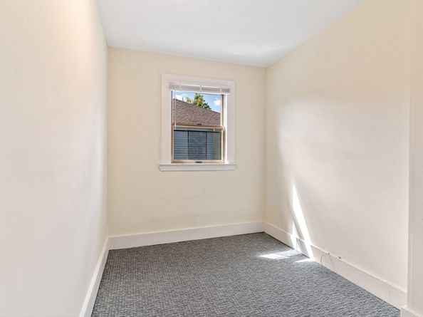 49-51-53 Norfolk Street, Boston MA 02119