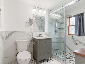 49-51-53 Norfolk Street, Boston MA 02119