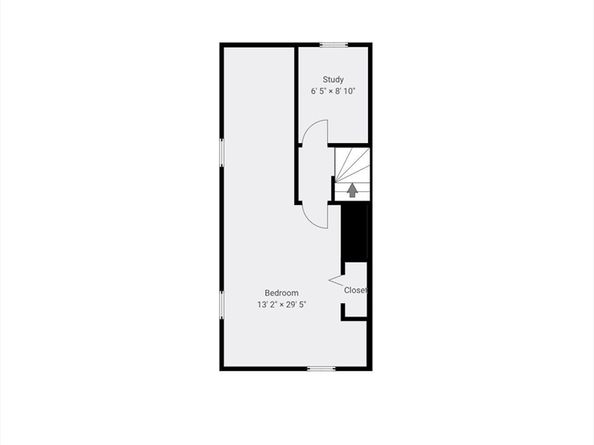 49-51-53 Norfolk Street, Boston MA 02119