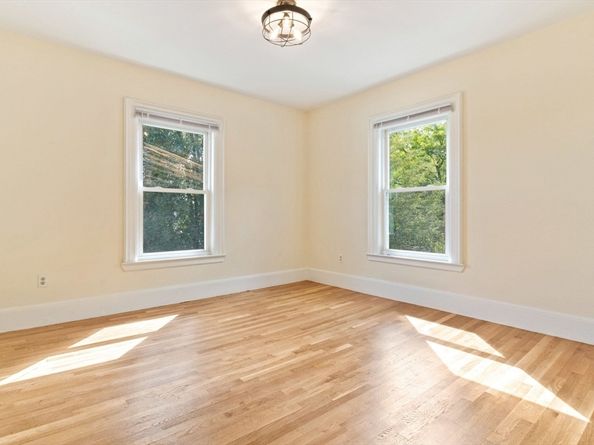 49-51-53 Norfolk Street, Boston MA 02119