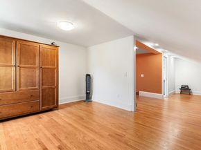 49-51-53 Norfolk Street, Boston MA 02119