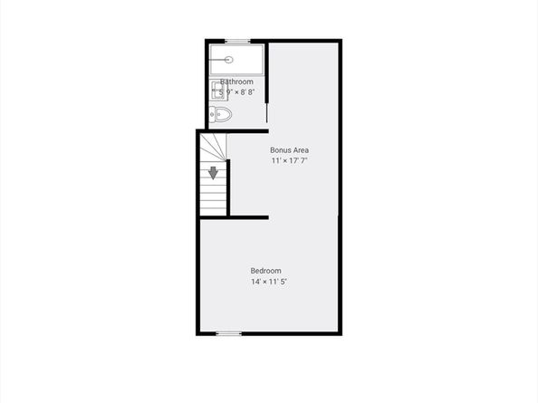 49-51-53 Norfolk Street, Boston MA 02119