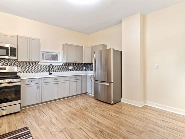49-51-53 Norfolk Street, Boston MA 02119
