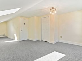 49-51-53 Norfolk Street, Boston MA 02119