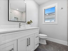 39-41 Bonner Avenue PH, Medford MA 02155