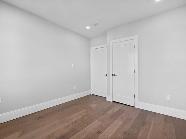 39-41 Bonner Avenue PH, Medford MA 02155