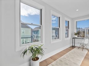 39-41 Bonner Avenue PH, Medford MA 02155