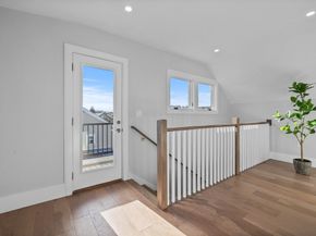 39-41 Bonner Avenue PH, Medford MA 02155