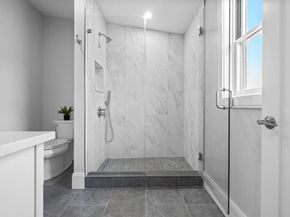 39-41 Bonner Avenue PH, Medford MA 02155