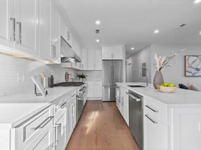 39-41 Bonner Avenue PH, Medford MA 02155