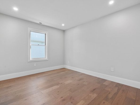 39-41 Bonner Avenue PH, Medford MA 02155